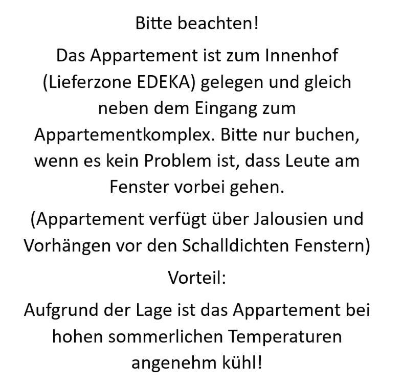 Ferienwohnungen Hennig Херингсдорф Екстериор снимка